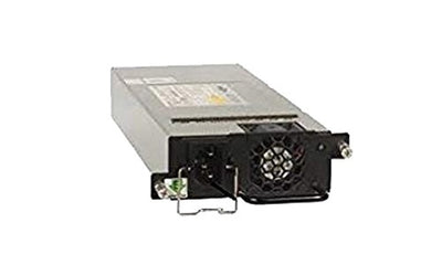 RPS16DC-E - Brocade Power Supply - Refurb'd