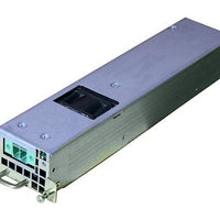 RPS9+I - Brocade Power Supply - New