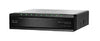 SLM2008T-NA - Cisco SG200-08 Small Business Smart Switch, 8 Port Gigabit - Refurb'd