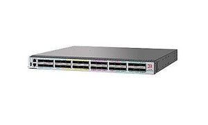 SLX9150-48XT-6C - Extreme Networks SLX9150 Switch - New