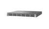 SLX9150-48XT-6C - Extreme Networks SLX9150 Switch - Refurb'd