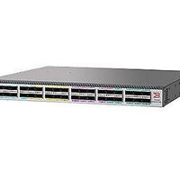 SLX9150-48XT-6C - Extreme Networks SLX9150 Switch - Refurb'd