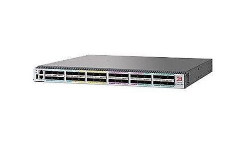 SLX9150-48XT-6C - Extreme Networks SLX9150 Switch - Refurb'd