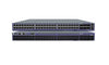 SLX9150-48Y-8C-AC-F - Extreme Networks SLX9150 Switch, Front-to-Back - New