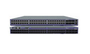 SLX9150-48Y-8C-AC-R - Extreme Networks SLX9150 Switch, Back-to-Front - New