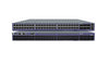 SLX9150-48Y-8C - Extreme Networks SLX9150 Switch - New