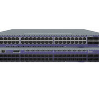 SLX9150-48Y-8C - Extreme Networks SLX9150 Switch - New