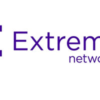 SLX9150-ADV-LIC-P - Extreme Networks SLX9150 Switch License - New