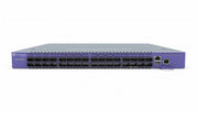 SLX9250-32C - Extreme Networks SLX9250 Switch - New
