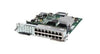 SM-ES2-16-P - Cisco EtherSwitch Service Module - Refurb'd
