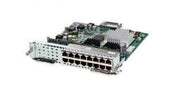 SM-ES3-16-P - Cisco EtherSwitch Service Module - New