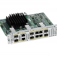 SM-X-6X1G - Cisco WAN Service Module - New