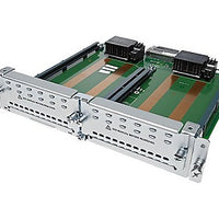 SM-X-NIM-ADPTR - Cisco Network Interface Module Adapter - Refurb'd