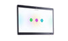 SPARK-BOARD55-K9 - Cisco Spark Board 55 Video Conferencing Device - New