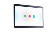 SPARK-BOARD55-K9 - Cisco Spark Board 55 Video Conferencing Device - Refurb'd