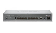 SRX110H-VA - Juniper SRX110 Services Gateway Appliance - Refurb'd