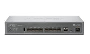 SRX110H-VB - Juniper SRX110 Services Gateway Appliance - New