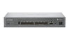 SRX110H-VB - Juniper SRX110 Services Gateway Appliance - Refurb'd