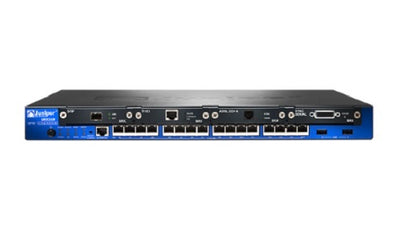 SRX240B2 - Juniper SRX240 Services Gateway - Refurb'd