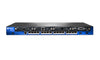 SRX240B - Juniper SRX240 Services Gateway - Refurb'd