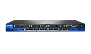 SRX240B - Juniper SRX240 Services Gateway - Refurb'd