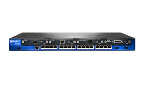 SRX240H-POE-TAA - Juniper SRX240 Services Gateway - New