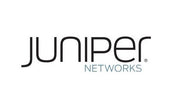 SRX300-JSB - Juniper SRX300 Services Gateway Secure Branch License - New