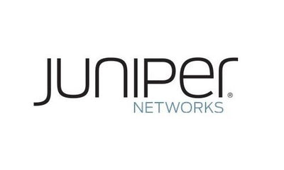 SRX300-JSB - Juniper SRX300 Services Gateway Secure Branch License - New