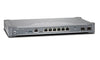 SRX300 - Juniper SRX300 Services Gateway Appliance - New