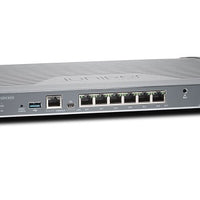 SRX300 - Juniper SRX300 Services Gateway Appliance - Refurb'd