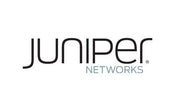 SRX320-JSB - Juniper SRX320 Services Gateway Secure Branch License - New