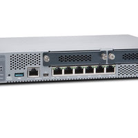 SRX320 - Juniper SRX320 Services Gateway Appliance - Refurb'd