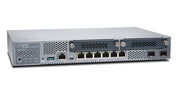 SRX320 - Juniper SRX320 Services Gateway Appliance - Refurb'd
