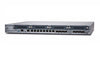 SRX340 - Juniper SRX340 Services Gateway Appliance - Refurb'd