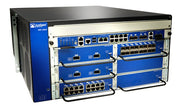 SRX3600BASE-AC - Juniper SRX3600 Services Gateway - New