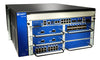 SRX3600BASE-DC - Juniper SRX3600 Services Gateway - New