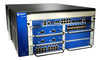 SRX3600BASE-DC - Juniper SRX3600 Services Gateway - Refurb'd