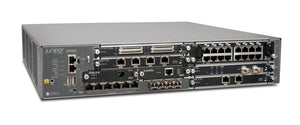 SRX550-645AP - Juniper SRX550 Services Gateway - Refurb'd