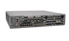 SRX550-645DP - Juniper SRX550 Services Gateway - New