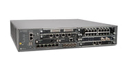 SRX550-645DP - Juniper SRX550 Services Gateway - New