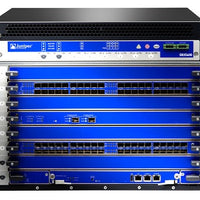 SRX5600BASE-AC - Juniper SRX5600 Services Gateway - Refurb'd