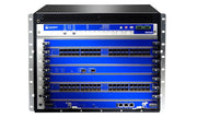 SRX5600BASE-DC - Juniper SRX5600 Services Gateway - Refurb'd