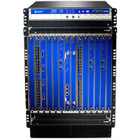 SRX5800BASE-AC - Juniper SRX5800 Services Gateway - Refurb'd