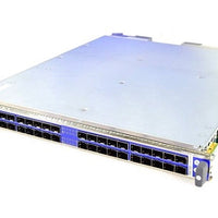SRX5K-40GE-SFP - Juniper Ethernet I/O Card - Refurb'd