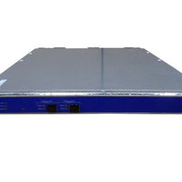 SRX5K-SPC-2-10-40 - Juniper Line Card - Refurb'd
