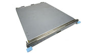 SRX5K-SPC-4-15-320 - Juniper Line Card - Refurb'd