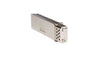 SSD-120G - Cisco Pluggable Solid State Drive Storage, USB 3.0/120 GB - Refurb'd