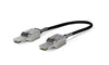 STACK-T2-1M - Cisco StackWise 160 Stacking Cable, 3.3 ft - New