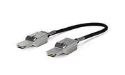 STACK-T2-50CM - Cisco StackWise 160 Stacking Cable, 1.6 ft - New