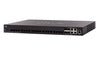 SX350X-24F-K9-NA - Cisco SX350X-24F Stackable Managed Switch, 24 10Gig SFP+ and 4 10GBase-T Ports - New